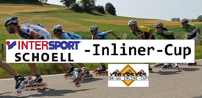 Intersport-Schoell-Inliner-Cup (BWIC)