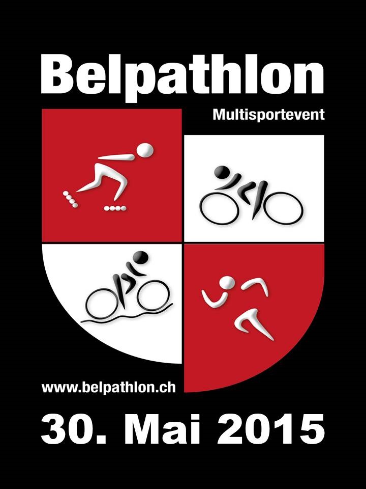 Belpathlon