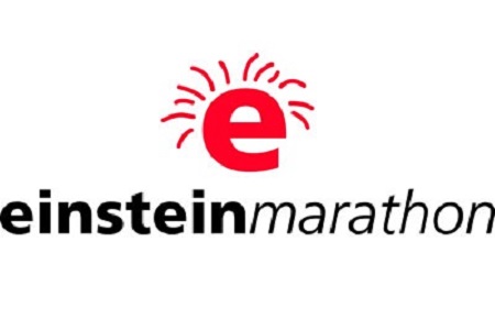 Einstein Triathlon