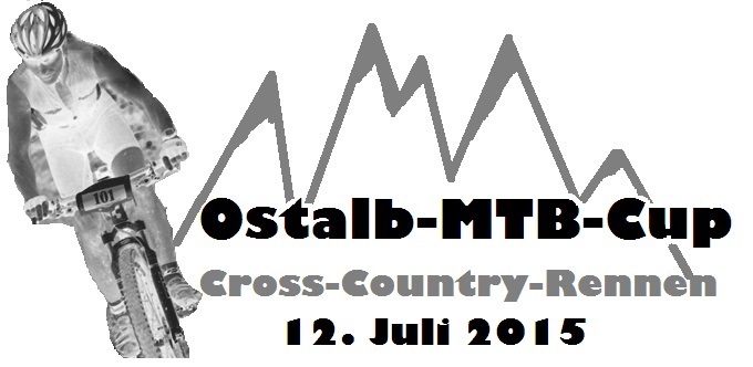 Ostalb-MTB-Cup
