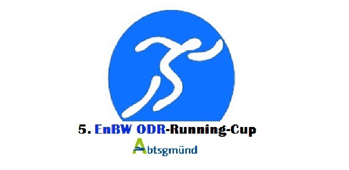 EnBW ODR-Running-Cup